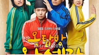 فیلم هایی که اگه ببینی از ..... (>_<)