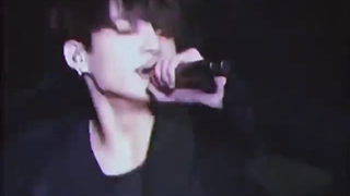 تولدت مبارک :-)