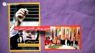 دستهای خالی مدعیان دیپلماسی