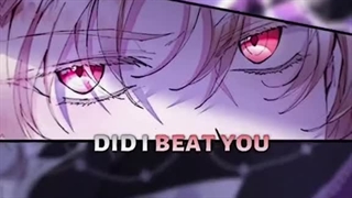 The real daughter is back