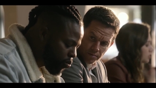 فیلم Spenser Confidential با دوبله فارسی