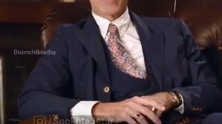 جردن پیترسون 