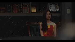 سریال آداماس قسمت ۱۱