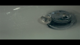 موزیک ویدیو << good boy gone bad >> از < tomorrow × together > ورژن ژاپنی