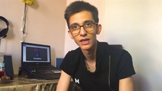 سایت افزایش  رایگان فالوور کامنت لایک ویو استوری اینستاگرام| پارت اول