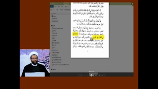 عنوان ویدیو در توضیحات