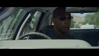 فیلم چیزهای کوچک- سکانس برتر و دانلود