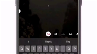 استوری خفن بزار