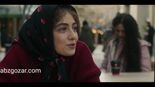 سریال یاغی قسمت 17 (کامل) | قسمت هفدهم سریال یاغی (17) (online)-قسمت هفدهم سریال یاغی((لینک دانلود پایین ویدیو))