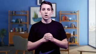 حذف اکانت اینستاگرام برای همیشه