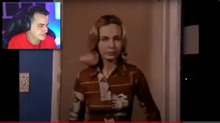 ویدیو های عجیب / آریا کئوکسر