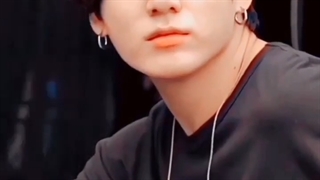 جونگکوک(کپ)