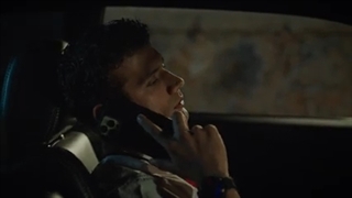 تماشای کامل قسمت نهم سریال صدایم را بشنو با زیرنویس فارسی در ‌‌‌‌‌‌کانال تلگرام ما/لینک کانال پایین داخل توضیحات