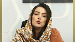 عمل بلفاروپلاستی رایگان-کلینیک vip تهران