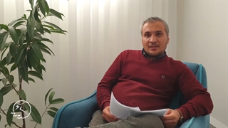 معرفی خدمات نرم افزار سی آر ام چیتاک (همیار هوشمند چابک)