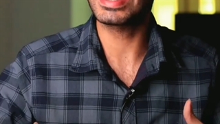 خطر بسته شدن پیج