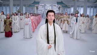 سمساره جاودان قسمت ۵۱