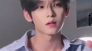 پسر کره ای کیوتتتتتتتتت