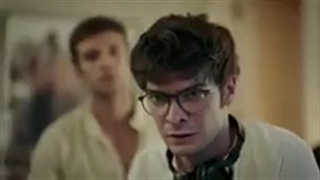 تماشای قسمت نهم سریال صدایم را بشنو با زیرنویس فارسی در ‌‌‌‌‌‌کانال تلگرام ما/لینک کانال پایین داخل توضیحات