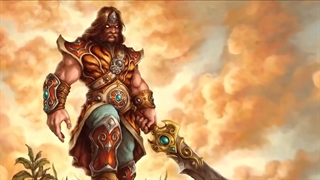 طلسم و جادوی سیاه چیست؟