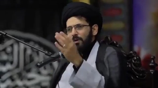 منطق مهم برای پاسخ به شبهات انقلاب اسلامی