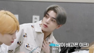 قسمت 2 برنامه SO SO FUN از انهایپن + زیرنویس فارسی