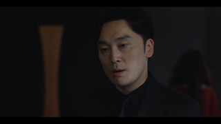 سریال آداماس قسمت ۱۲