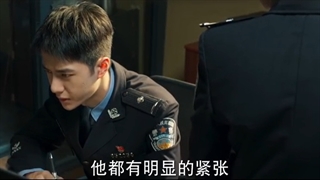 قسمت شانزدهم سریال being a hero+ زیرنویس فارسی