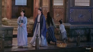 سمساره جاودان قسمت ۴۱