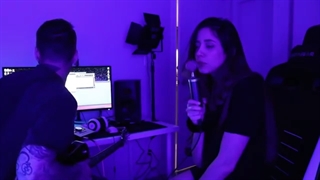 رانندگی برای اولین بار در کانادا / میا پلیز