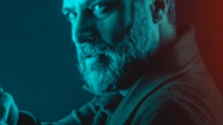 دانلود سریال «خون سرد» قسمت سوم