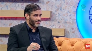 بانک آف‌شور ( فرامرزی) و توضیحات سعید محمد