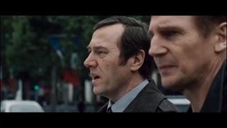 فیلم سینمایی ربوده شده 1 | Taken