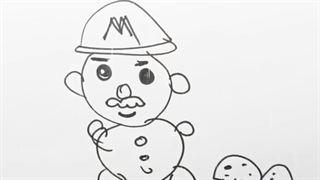 کدوممون می بره؟؟؟ / میا پلیز