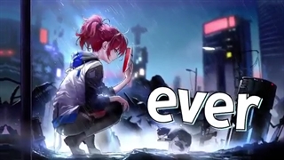 نایتکور بذار بمیره _ nightcore let it die