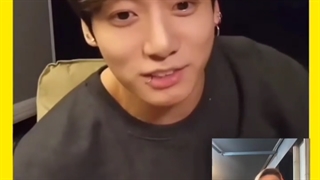 اندک / تبریک تولد کوکی