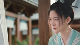 سریال چینی قلب من قسمت 16 با زیرنویس فارسی