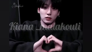 جونگ کوک تولدت مبارک :/JK happy birthday:/کپی ممنوع :/کپشن مهم