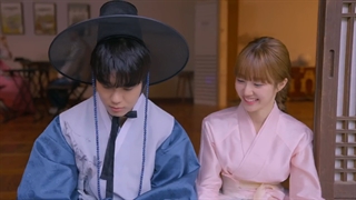 قسمت 13 سریال تقلیدگران +زیرنویس فارسی [Mimicus 2022]