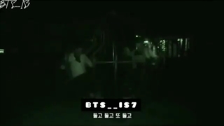 کوکی نکن گنا داره بچه خب .......