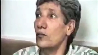 رضا سقایی اجرای زنده خصوصی رَتِم وِ صحرا و اتوبیوگرافی سقایی از زبان خودش