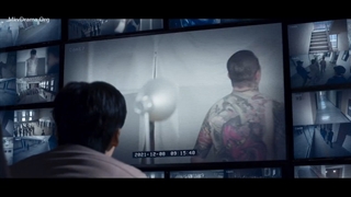 قسمت 11 سریال دهن لق +زیرنویس فارسی [Big mouth 2022]