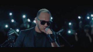 اشوان/مغرور/Ashvan