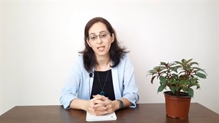 بهترین روش ها برای تقویت اعتماد به نفس کودکان-حس یاد