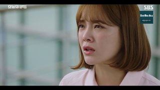 قسمت یازدهم وبتون امروز قسمت 11+ زیرنویس فارسی Today’s Webtoon 2022 با بازی کیم سه جونگ، چوی دنیل و نام یون سو