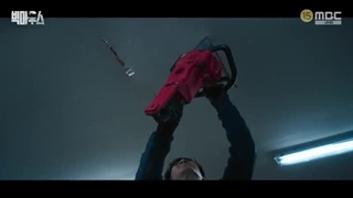 قسمت 2 سریال کره ای دهن گشاد (دهن لق) big mouth 2022 + زیرنویس فارسی