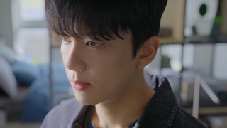 قسمت 13 سریال تقلیدگران (Mimicus 2022) با بازی یو یونگ جه + زیرنویس فارسی