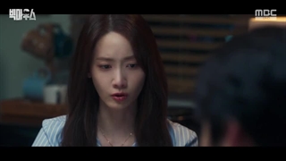 قسمت 3 سریال کره ای دهن گشاد (دهن لق) big mouth 2022 + زیرنویس فارسی