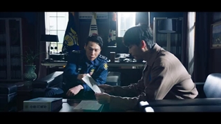 سریال کره‌ای دهن لق قسمت 11 با زیرنویس فارسی (لینک دانلود در توضیحات) /Big Mouth 2022