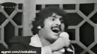 آغاسی اجرای زنده شیلا در حضور پادشاه موسیقی لرستان حسین فرجی، حسن شجاعی، علی نظری، گیتا و نوازندگان ناصر تبریزی، احمد نوری